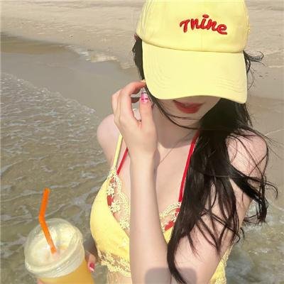 寻找无限的尽头