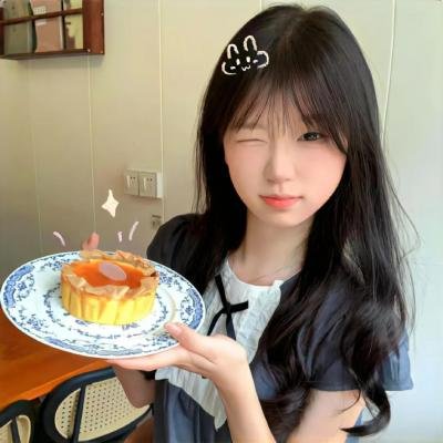 你好，忧愁