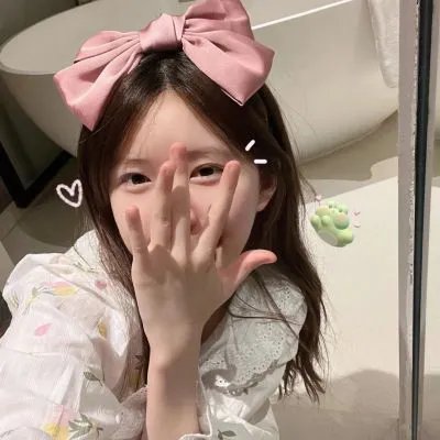 坏情人
