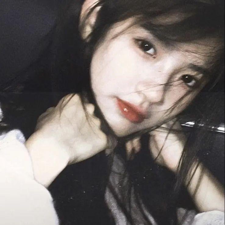红粉情深