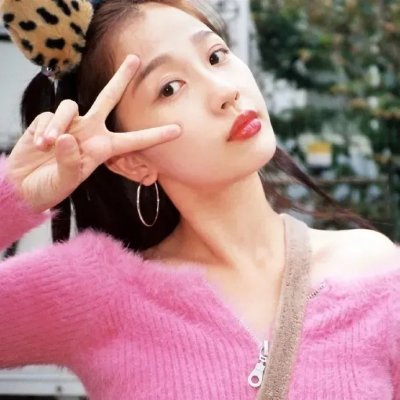 乘风破浪的妻子