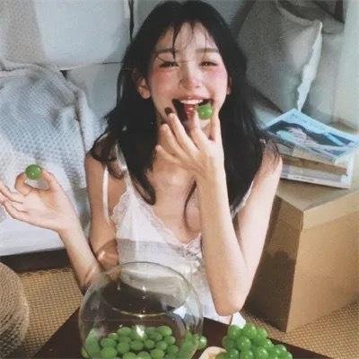 模型姐妹