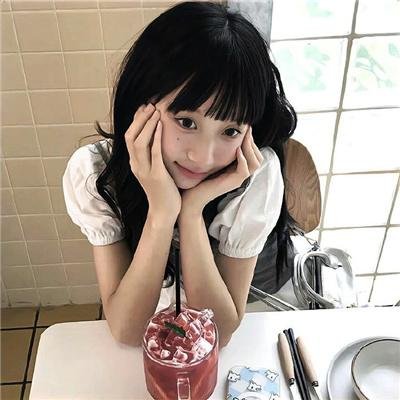 徽娘宛心