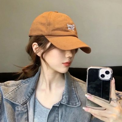 美人记·昭君