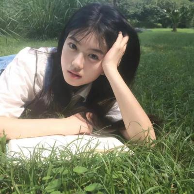 小小的追球