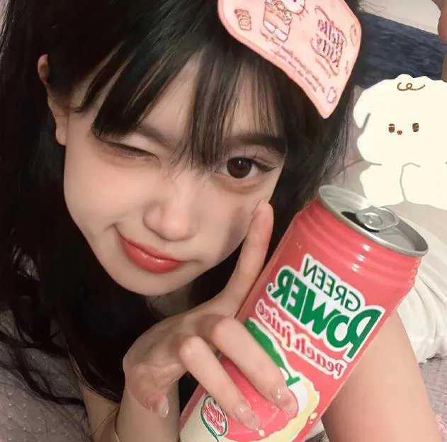 遇见你之后第二季
