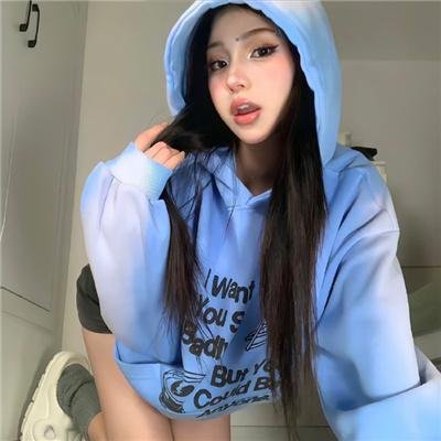 饥渴的男性
