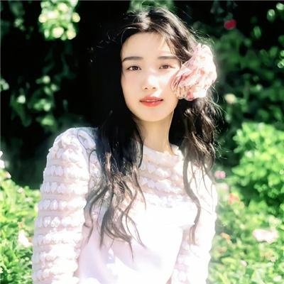 大卫·林奇：艺术人生