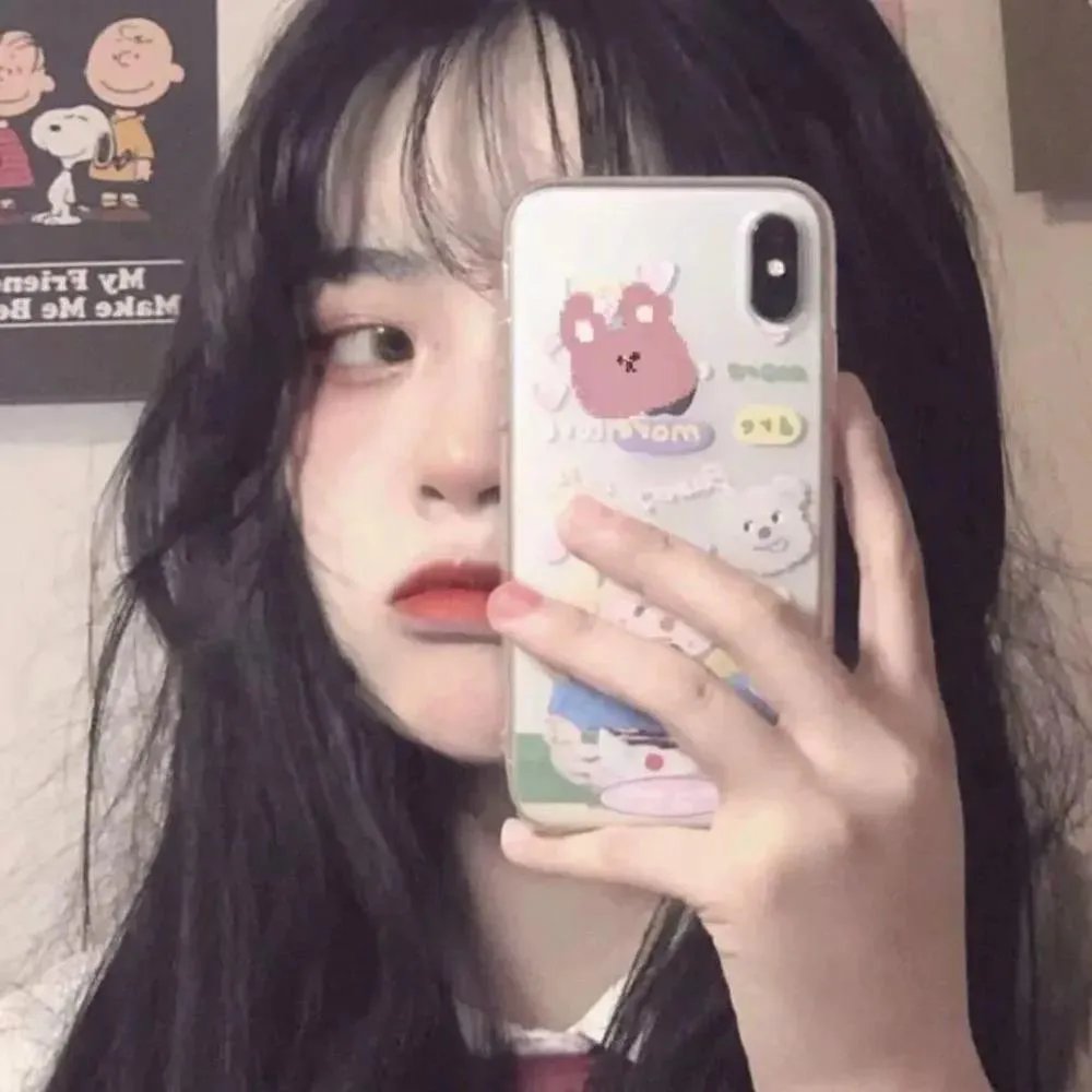 贝塔尼亚的回归