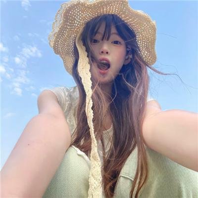 女性的秘密