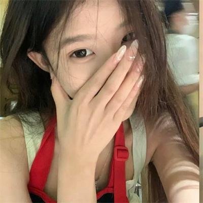 岁月如金