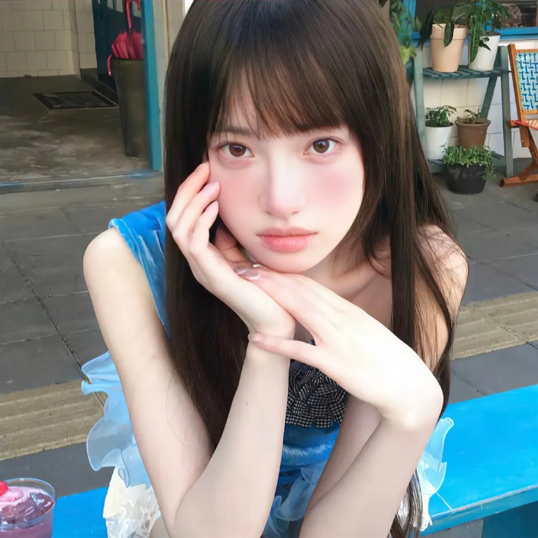 星级汪站长