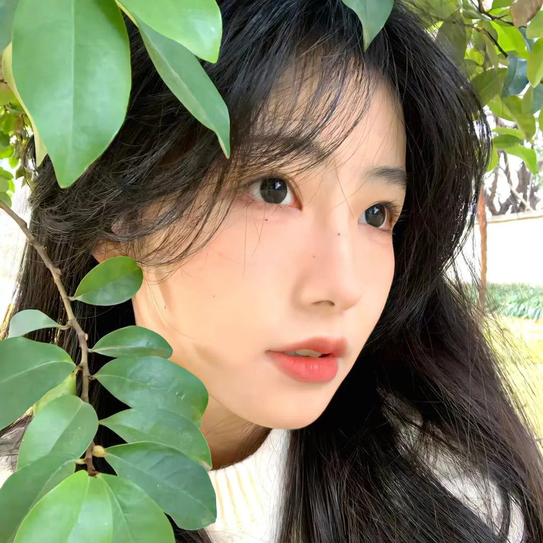 男人底线