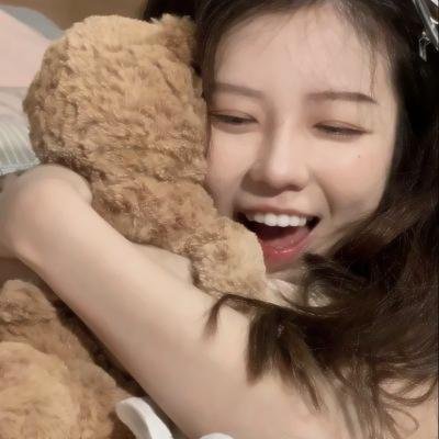 邪王追妻