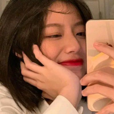 妈妈是杀手