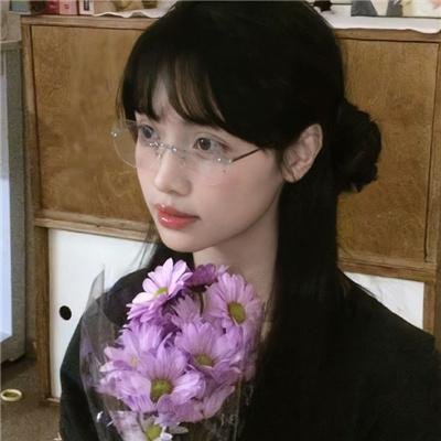 琳达想吃鸡！