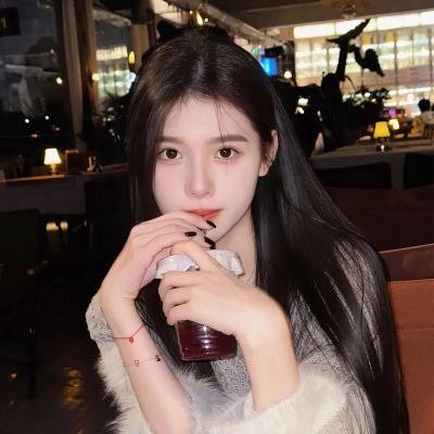 放荡的女皇