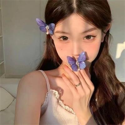 令人讨厌的松子的一生
