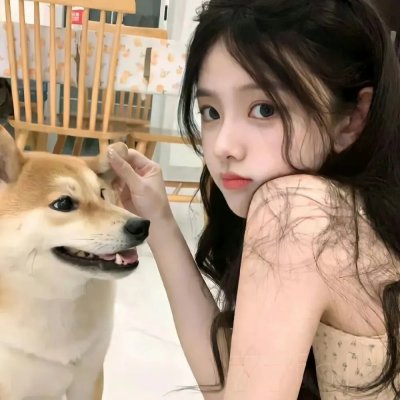 旧爱共度30天