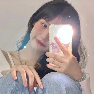 白暮的编年史
