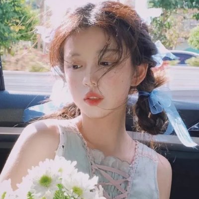 千龙爪