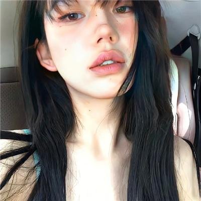 爱的多米诺