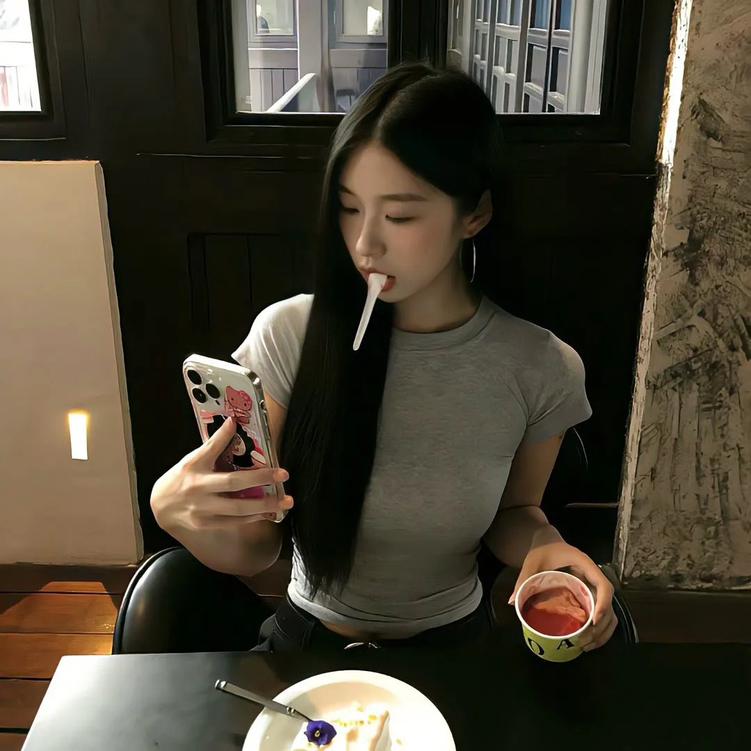 转瞬即逝的天堂