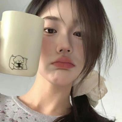 诅咒之刃