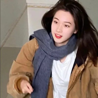 我的野兽