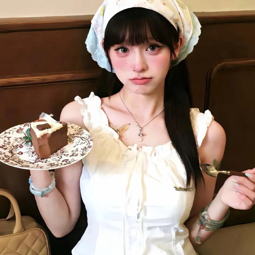 向田理发店