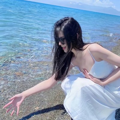 古山子，大东舆地图