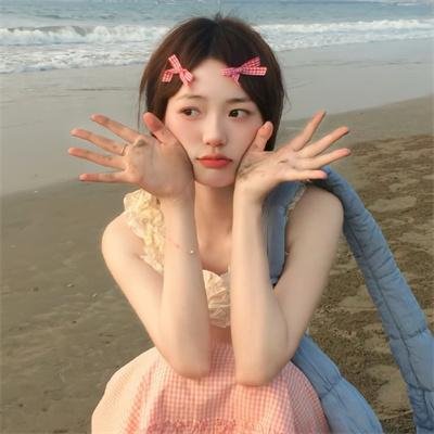 下一个圣诞节见