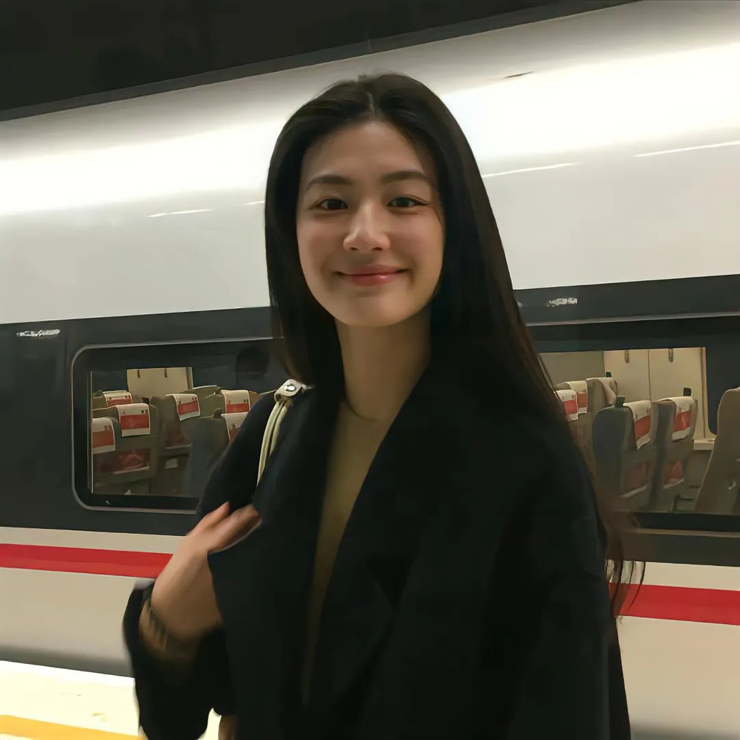 当比莉遇上花枝